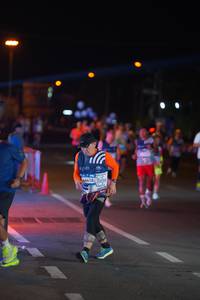 BIB: 
                            <button type="button" onclick="openModal(24251683)" class="btn btn-primary btn-sm float-right btn-popup" data-toggle="modal" data-target=".modal-high-quality">
                        <i class="fas fa-shopping-cart"></i> Add to Cart
                    </button>
                                            <button type="button" onclick="isThisMe(24251683, true)" class="btn btn-success btn-sm float-right btn-popup btn-isme hidden" data-toggle="tooltip" data-placement="bottom" title="นี่คือรูปของคุณใช่ไหม คลิกที่นี่เพื่อเอาเข้าอัลบั้ม">
                        <i class="fas fa-plus"></i> Add to album
                    </button>
                    <button type="button" onclick="isThisMe(24251683, false)" class="btn btn-warning btn-sm float-right btn-popup btn-isnotme hidden">
                        <i class="fas fa-ban"></i> Remove from album
                    </button>